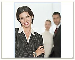 Slider image (2) Medical Dent Consult